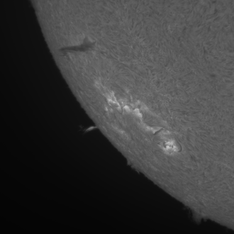 25.11.07 태양동영상